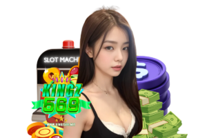 kingz คาสิโนออนไลน์