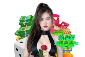 kingz569 casino