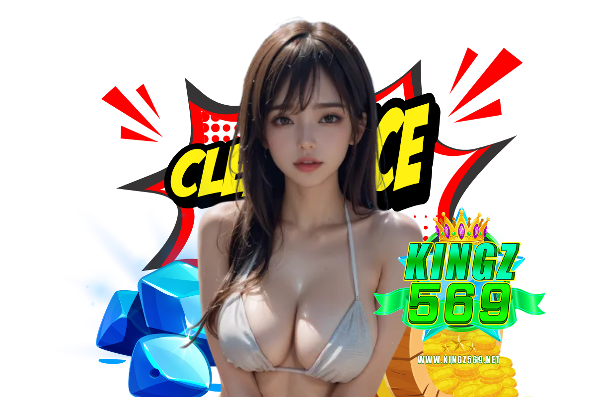 kingz569 member